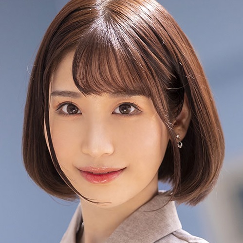 西野絵美