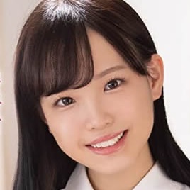 工藤拉拉