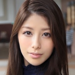永野司