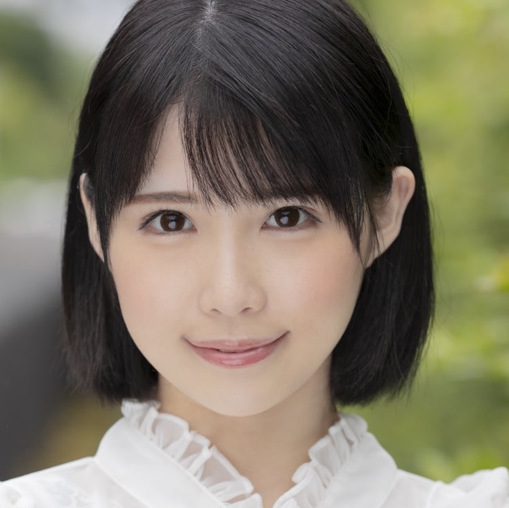 横宫七海