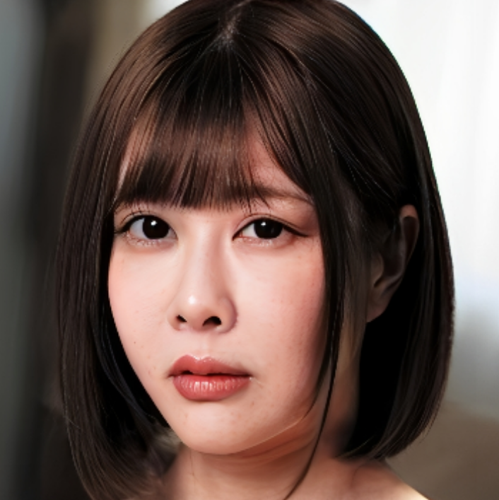 夏川あゆみ